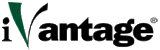 The Columbia Group's career site is powered By iVantage