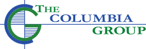 The Columbia Group